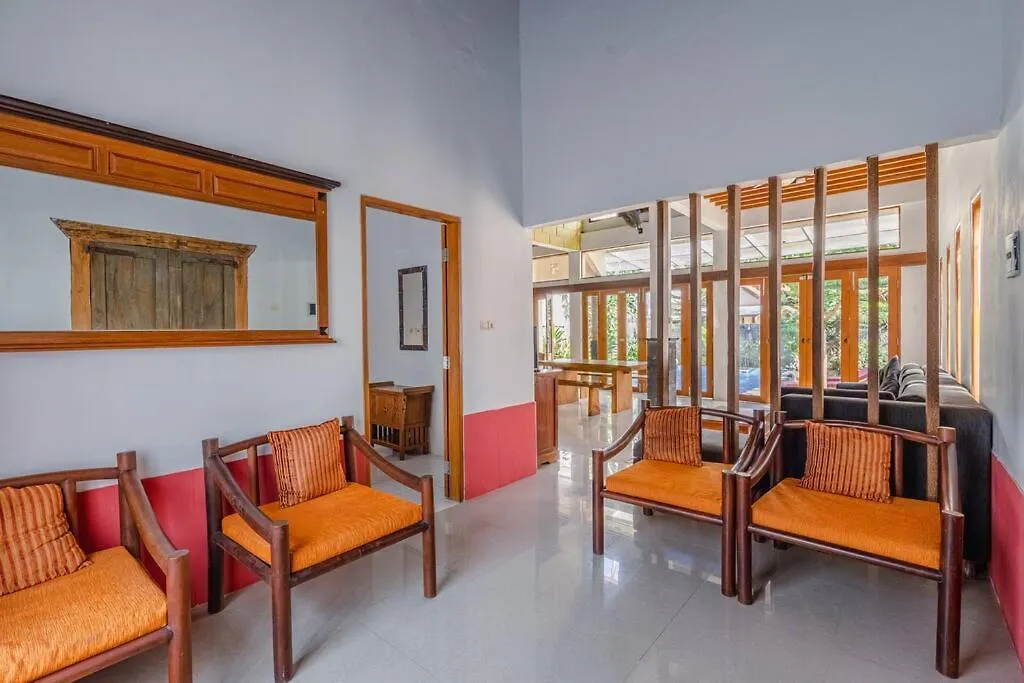 Private 3 Bedroom Villas, 5 Mnt To Beach Nusa Dua Nusa Dua  Villa Nusa Dua (Bali)